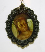 /album/miniature/a74025-l-inferma-d-7x9-jpg/